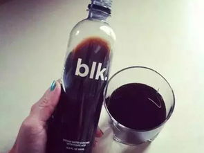 黑水飲品批發(fā)與文山市宏泰副食批發(fā)部 日用百貨銷(xiāo)售與乳制品供應(yīng)的專(zhuān)業(yè)平臺(tái)